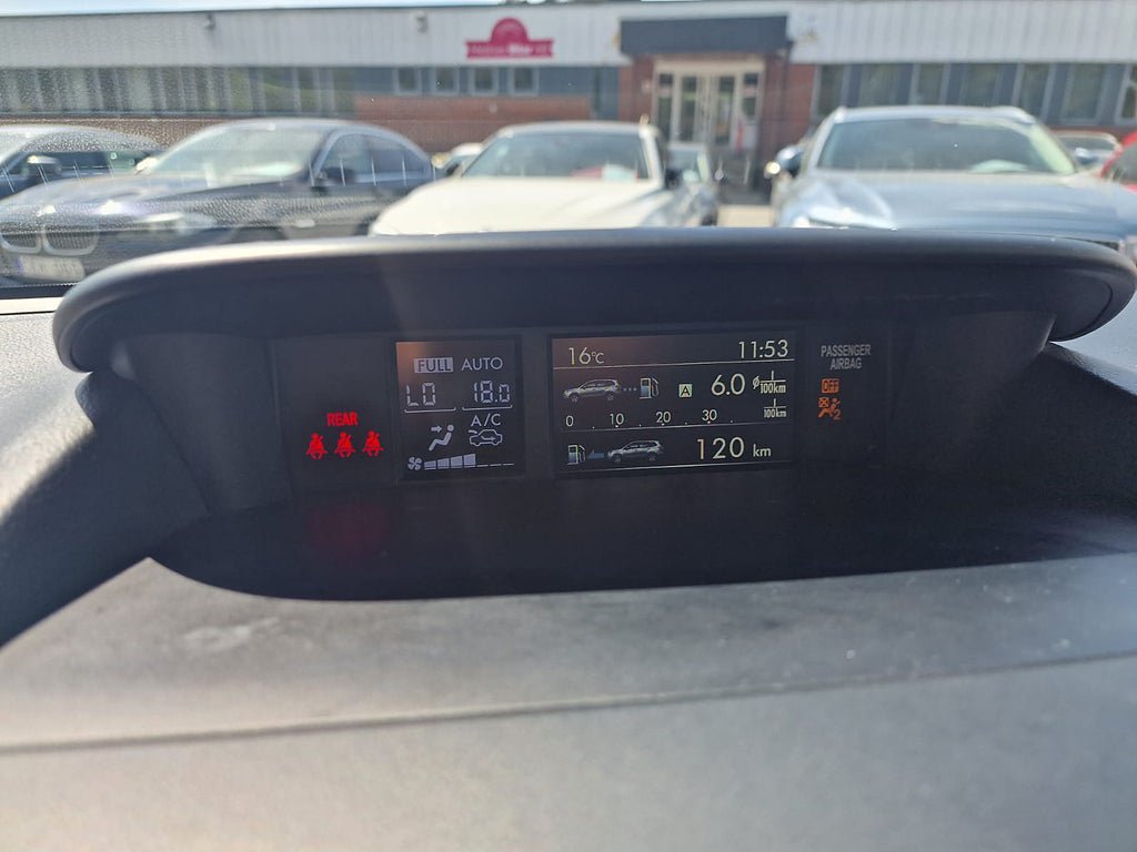 Vehicle Image 23
