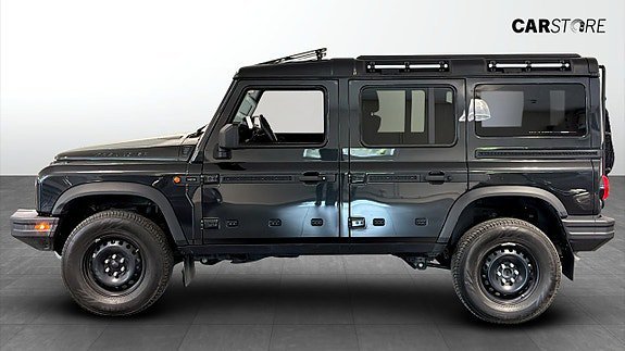 Vehicle Image 6