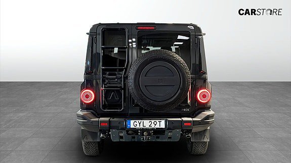 Vehicle Image 7