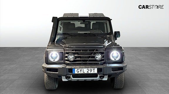 Vehicle Image 8
