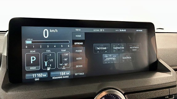 Vehicle Image 14