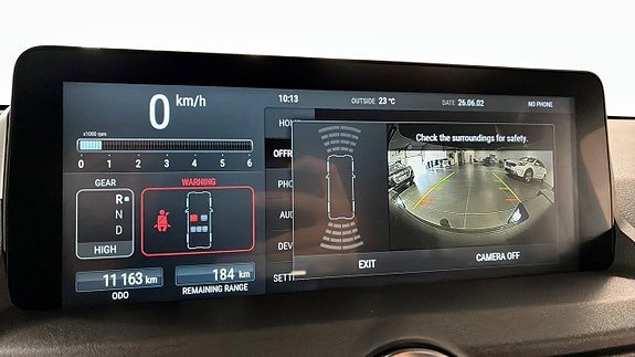 Vehicle Image 15