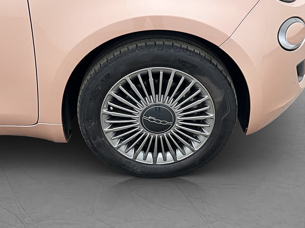 Vehicle Image 31