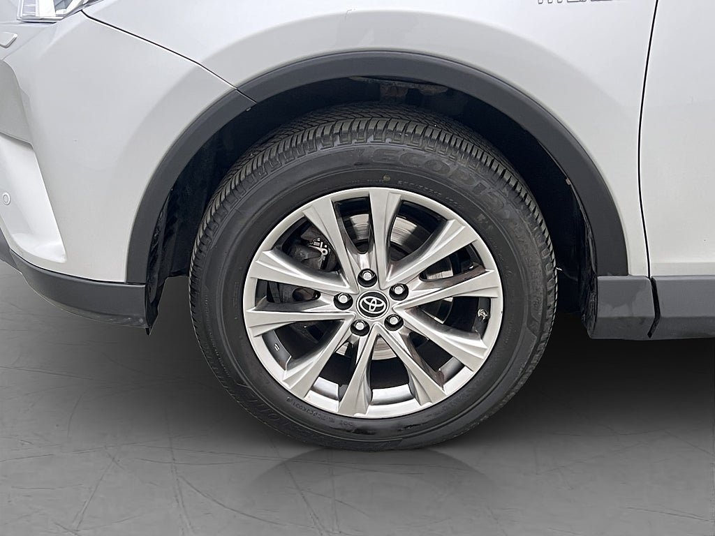 Vehicle Image 31