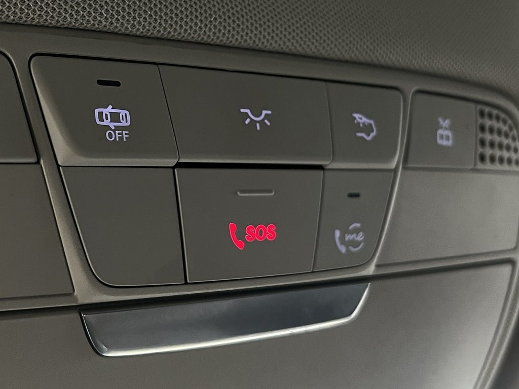 Vehicle Image 23