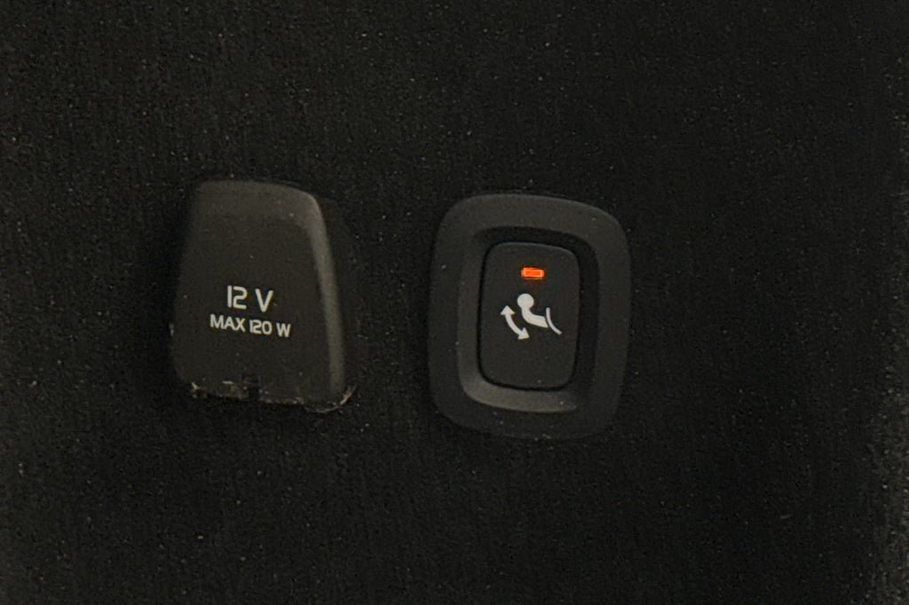 Vehicle Image 33