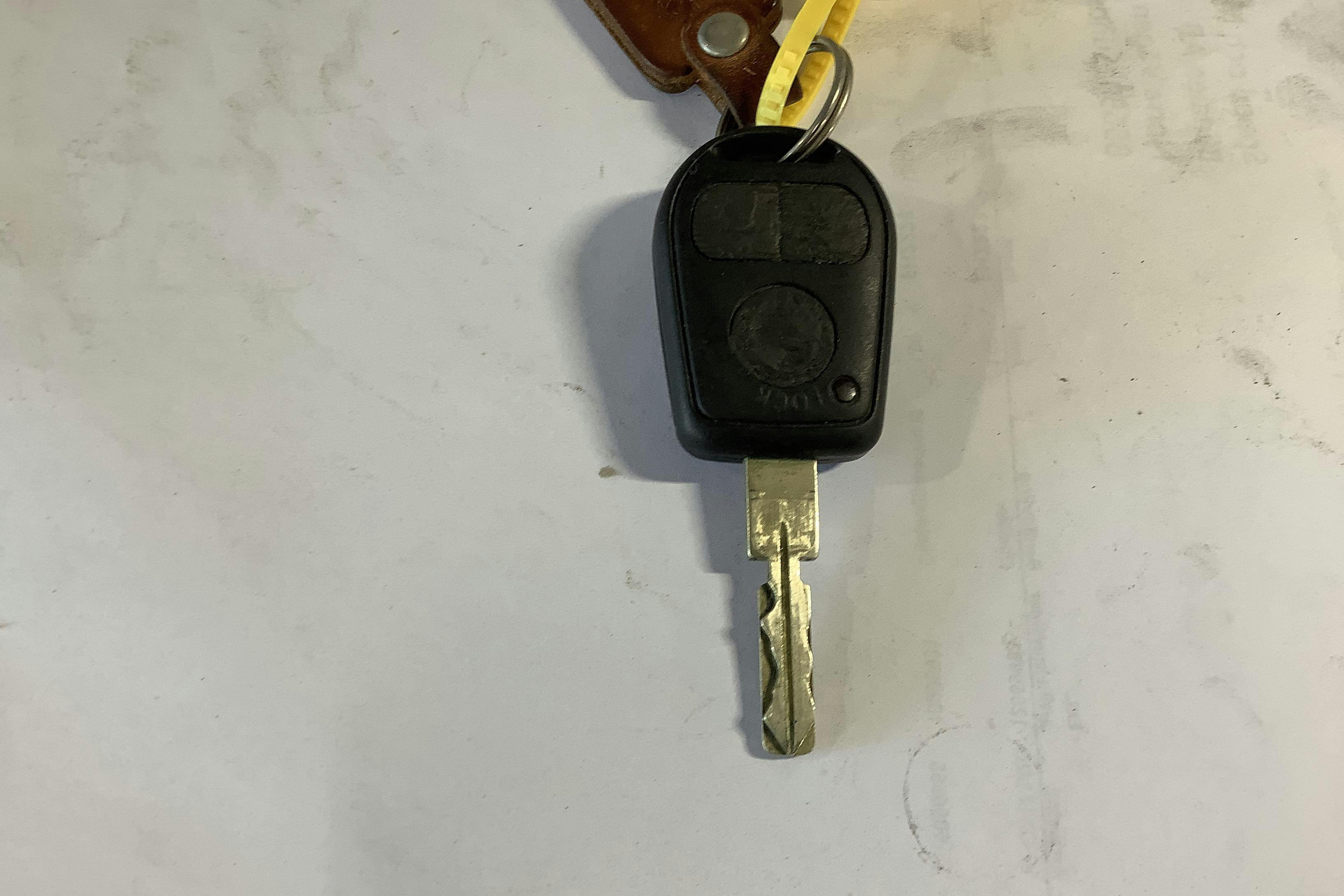 Vehicle Image 11