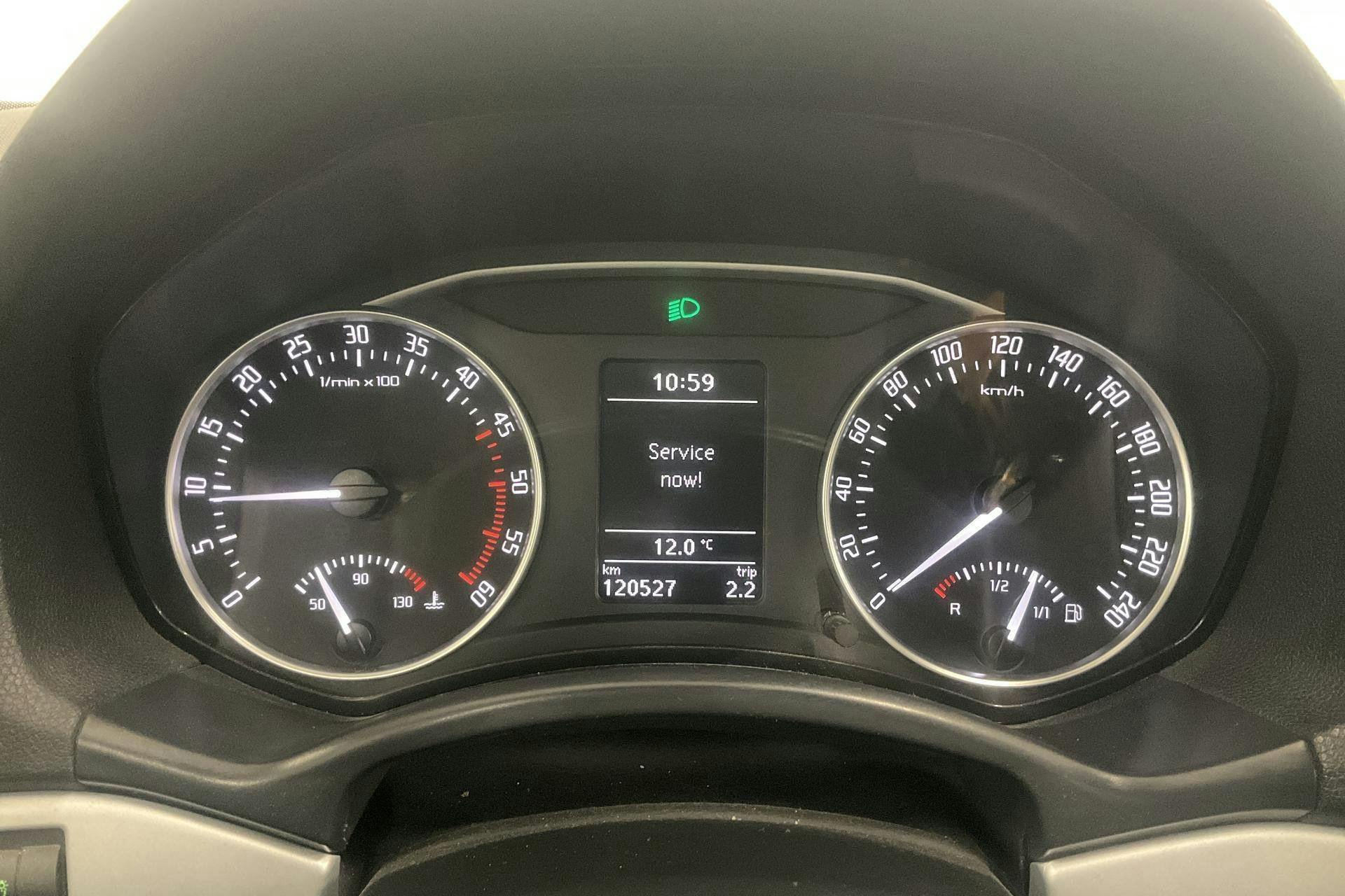 Vehicle Image 10