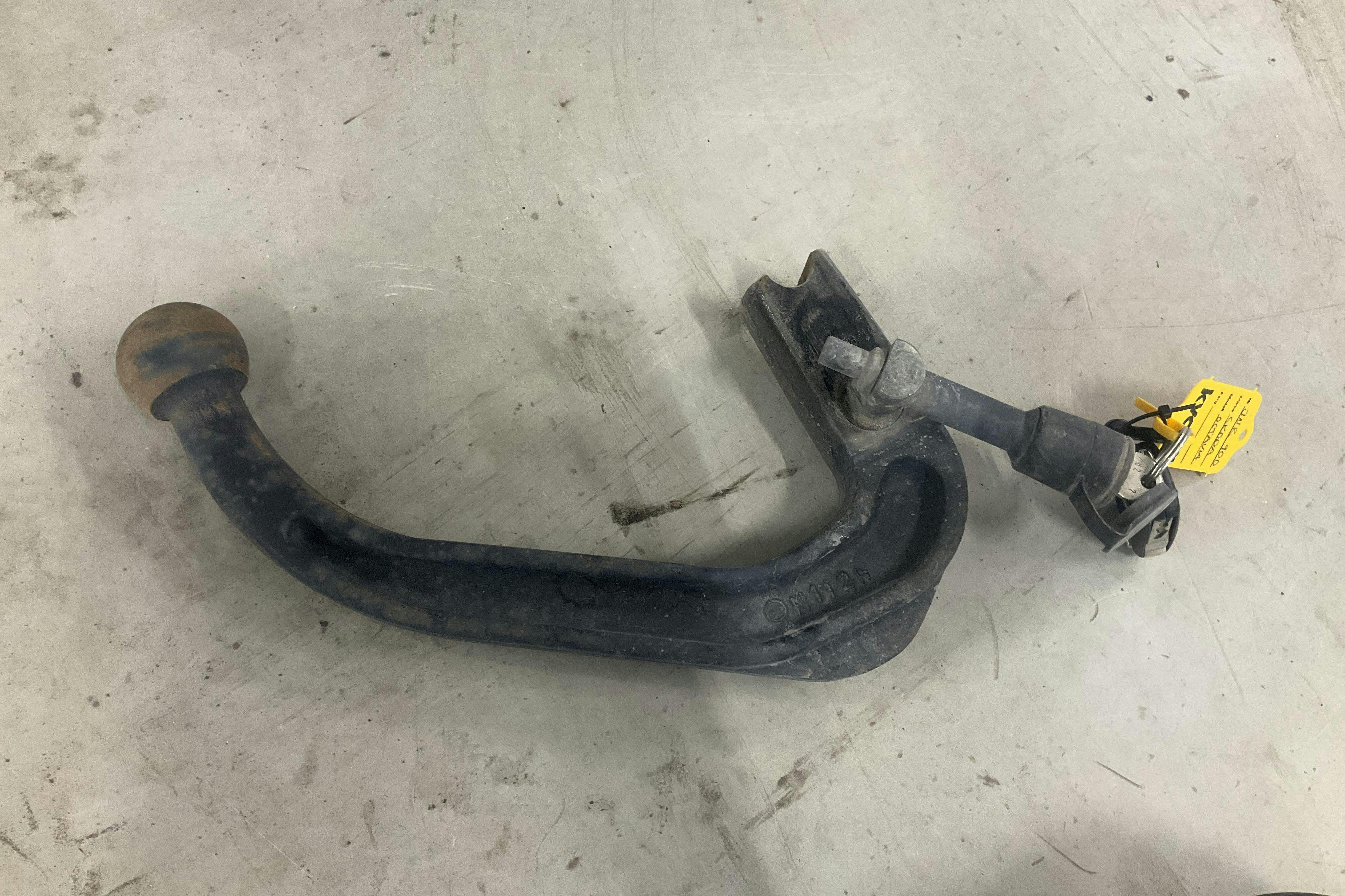 Vehicle Image 16