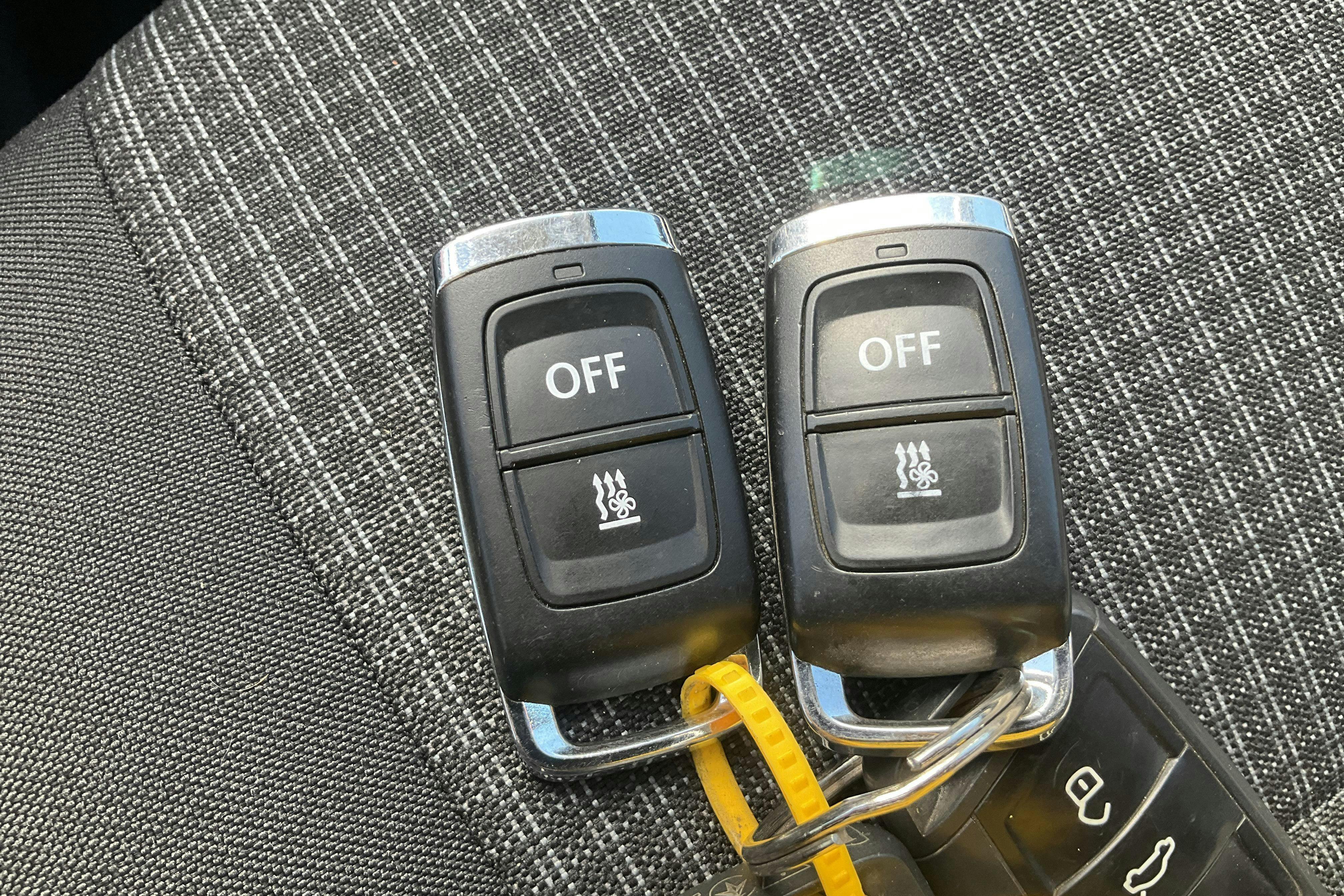 Vehicle Image 20