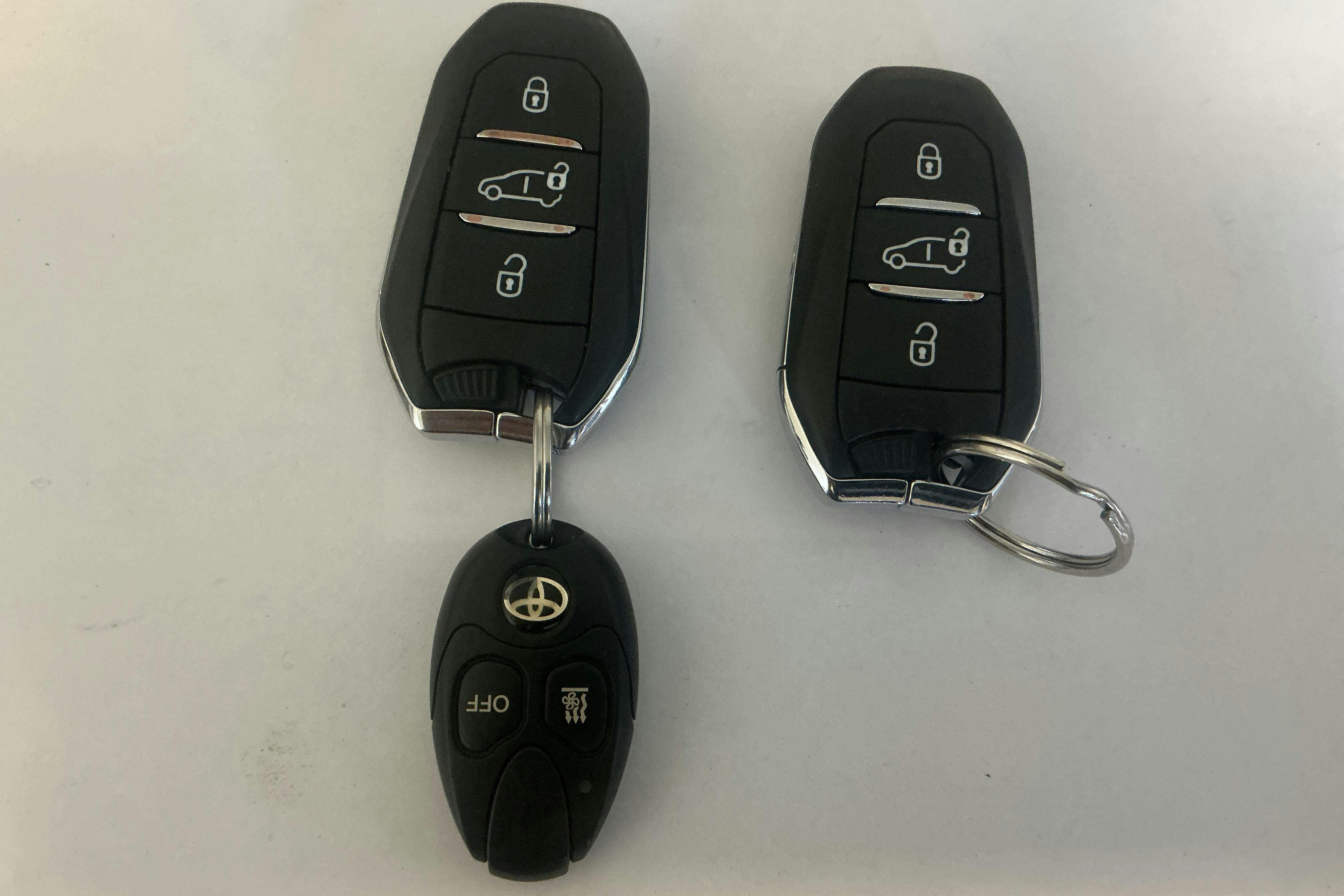 Vehicle Image 22