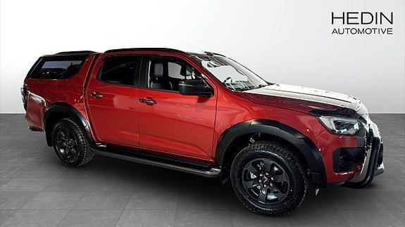 Vehicle Image 6