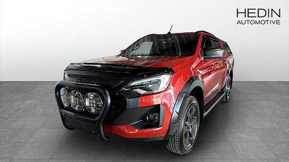 Vehicle Image 8