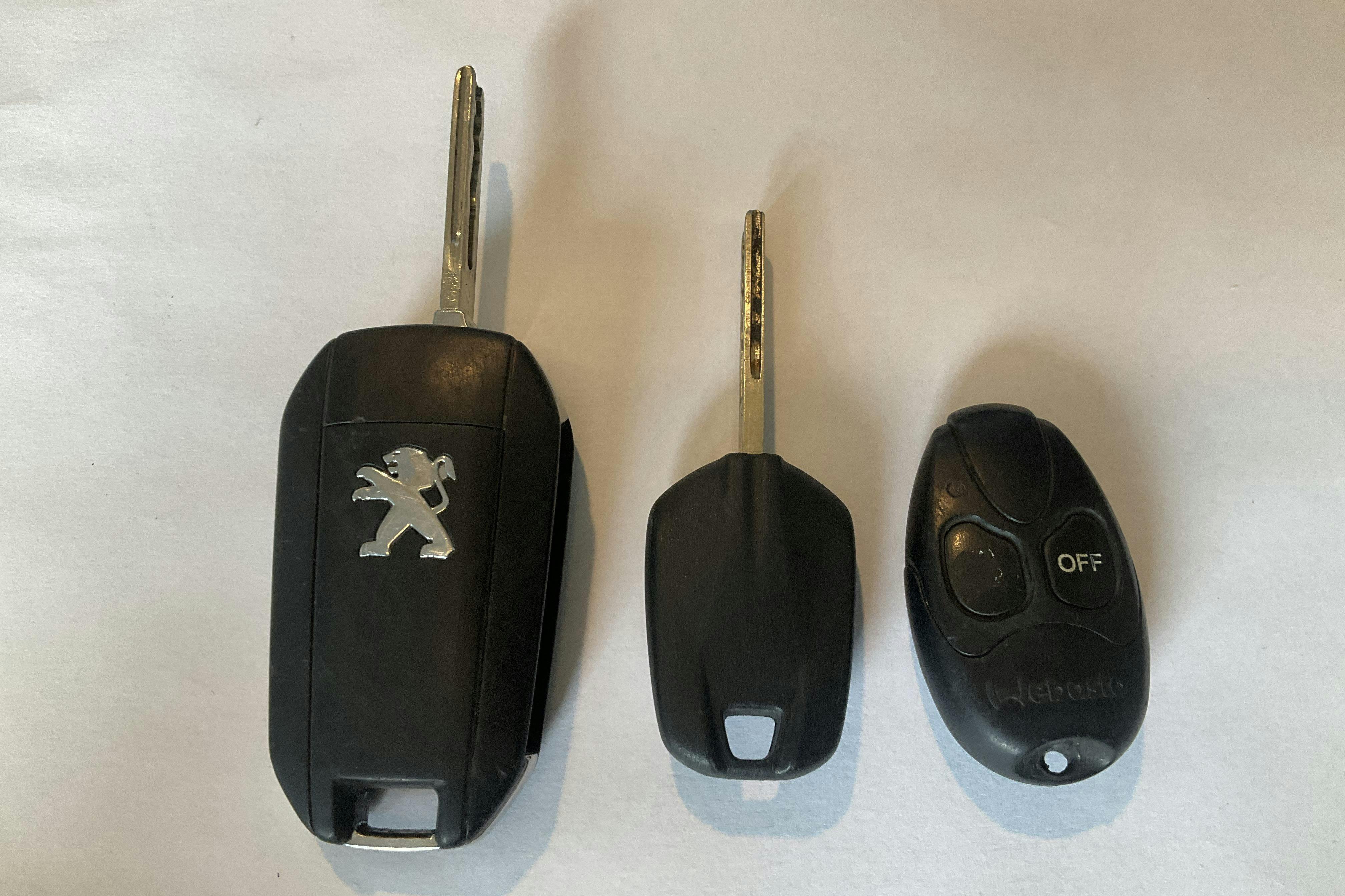Vehicle Image 13