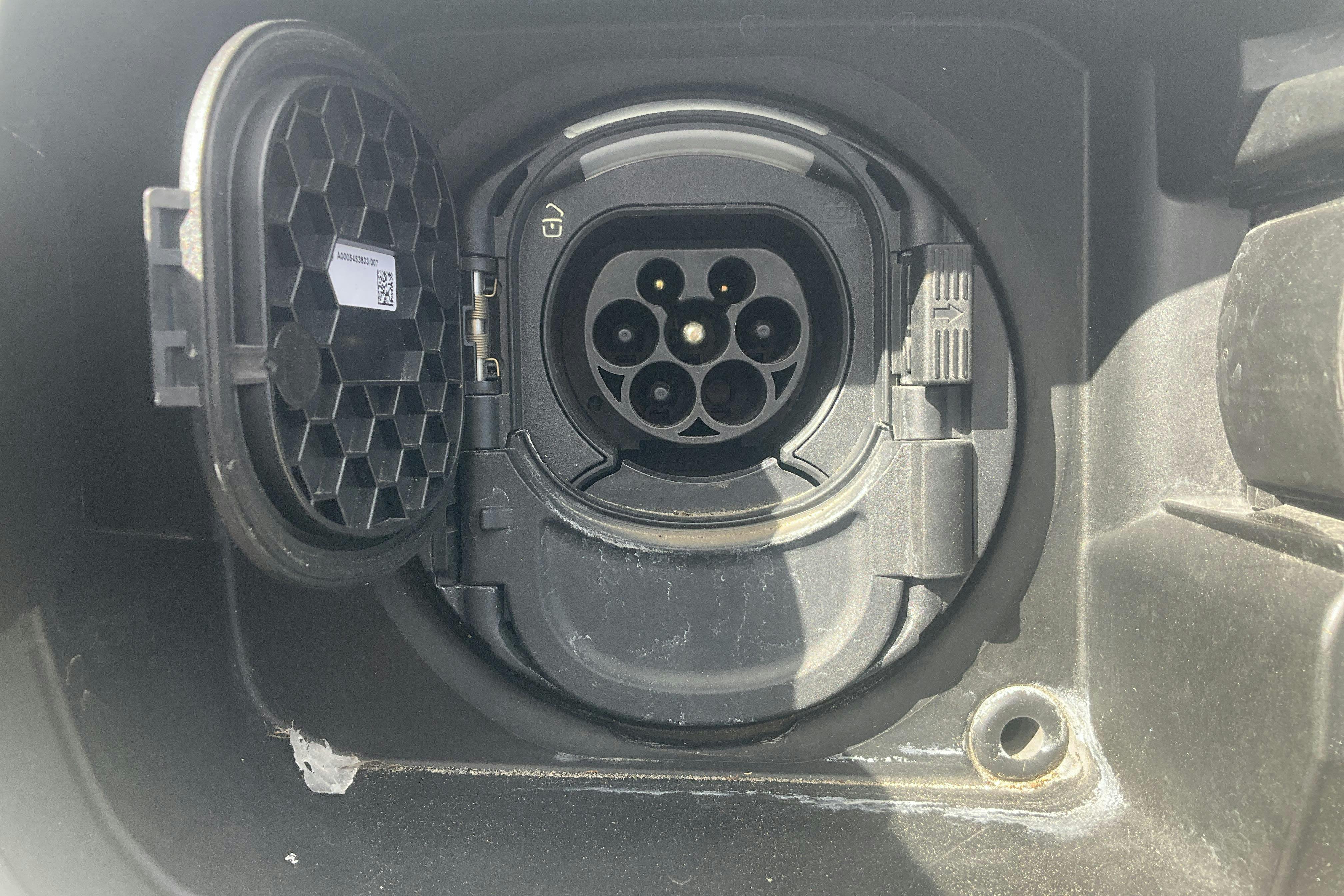 Vehicle Image 20