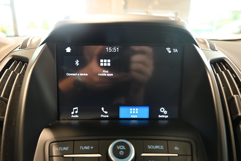 Vehicle Image 18