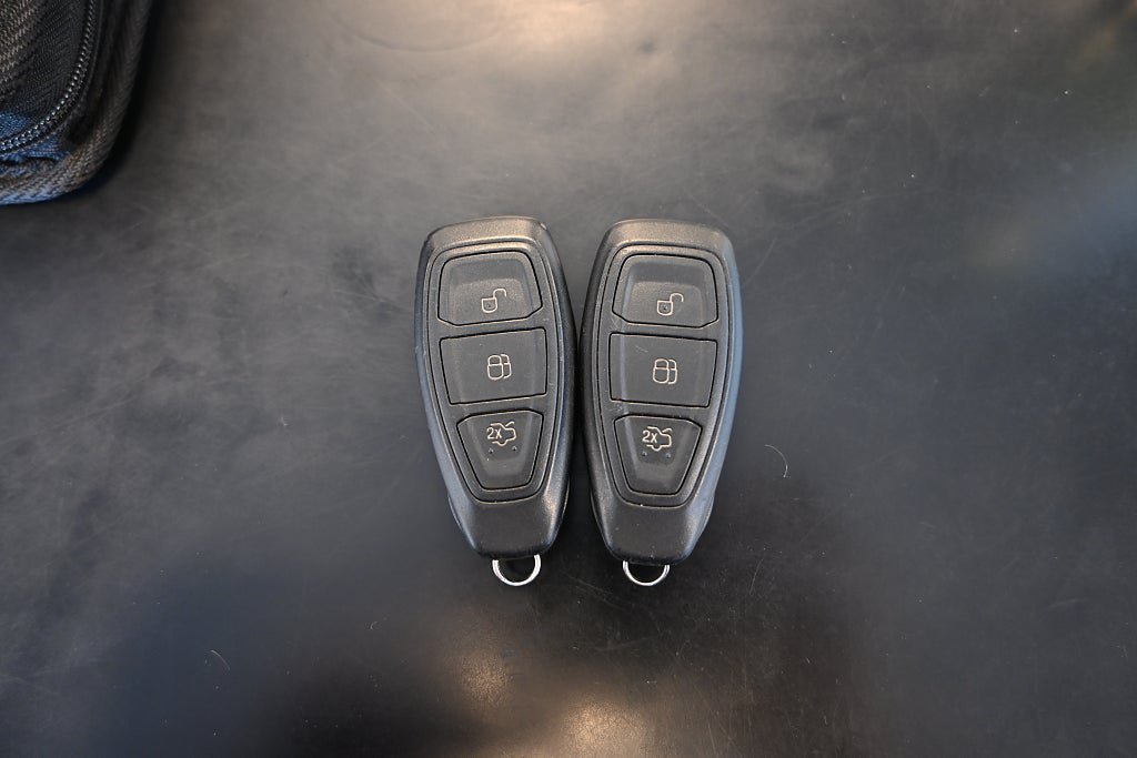 Vehicle Image 19