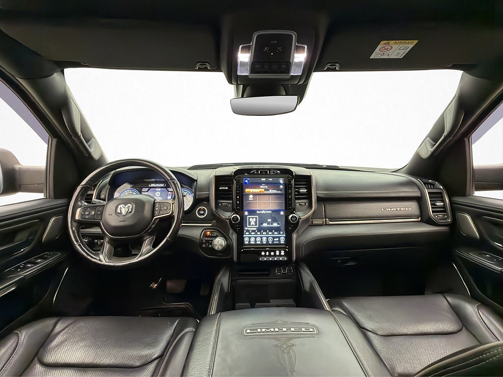 Vehicle Image 18
