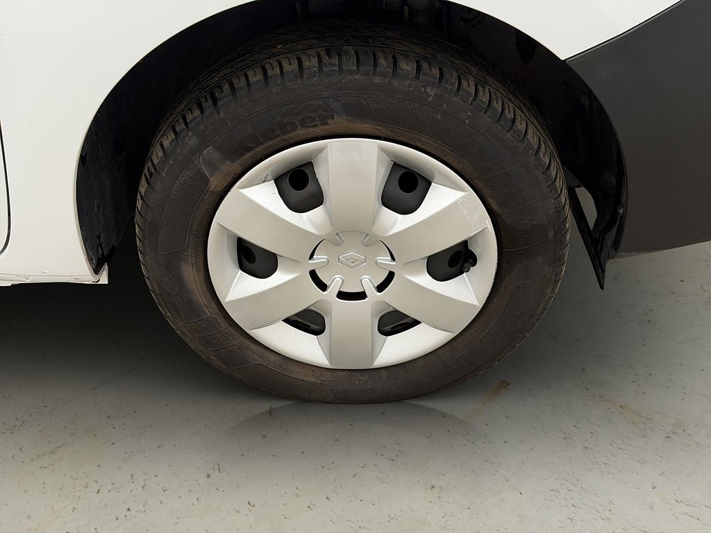 Vehicle Image 31