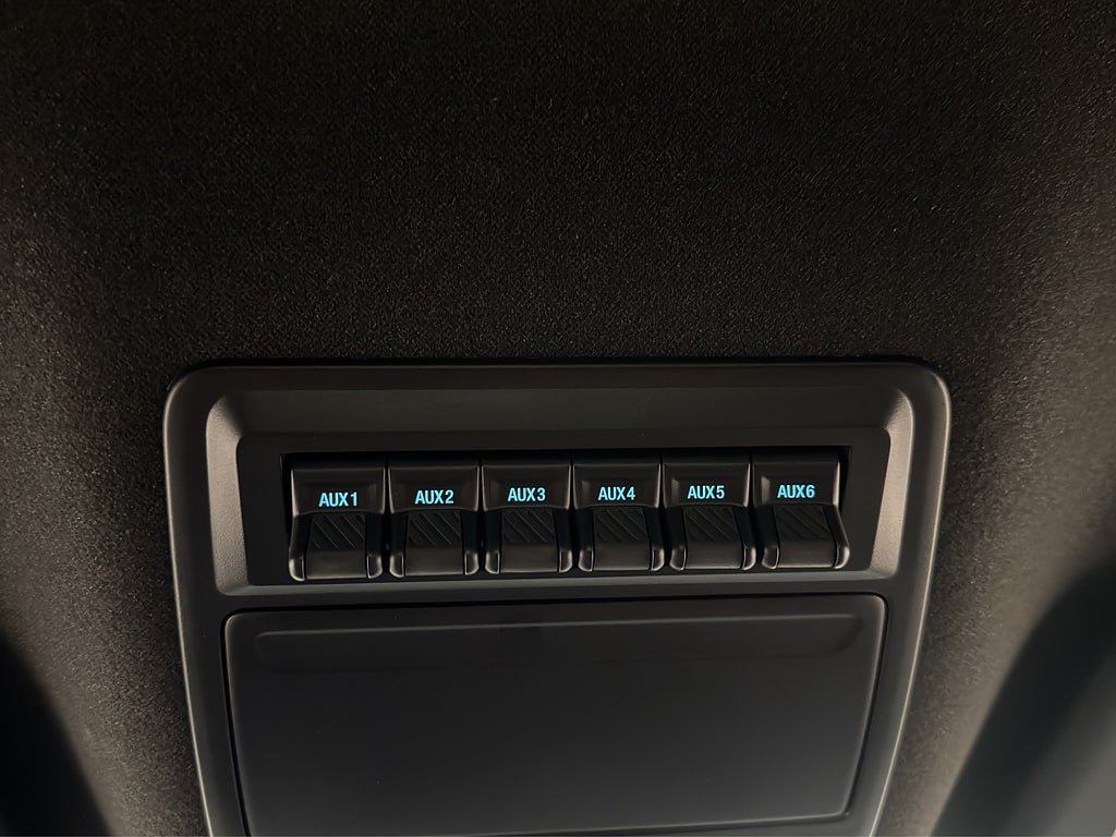 Vehicle Image 27