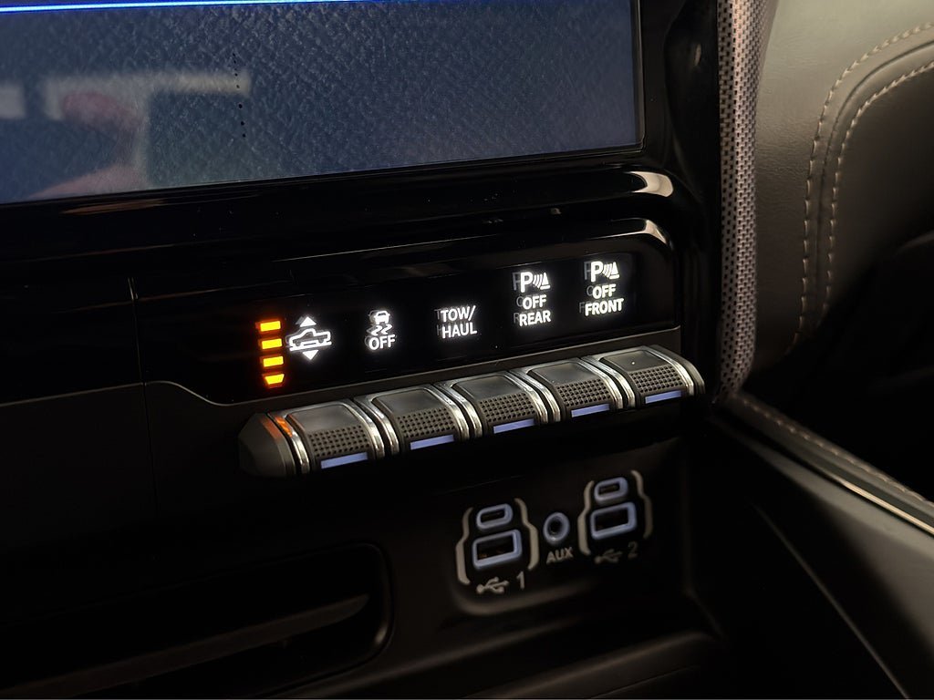 Vehicle Image 31