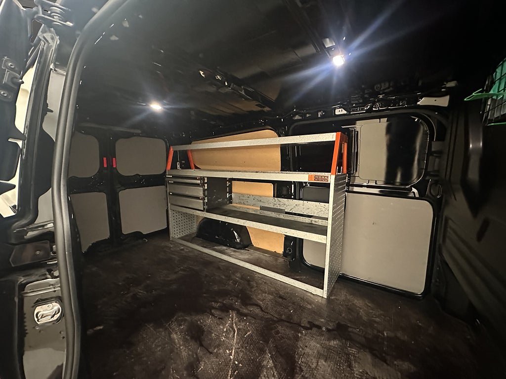 Vehicle Image 12