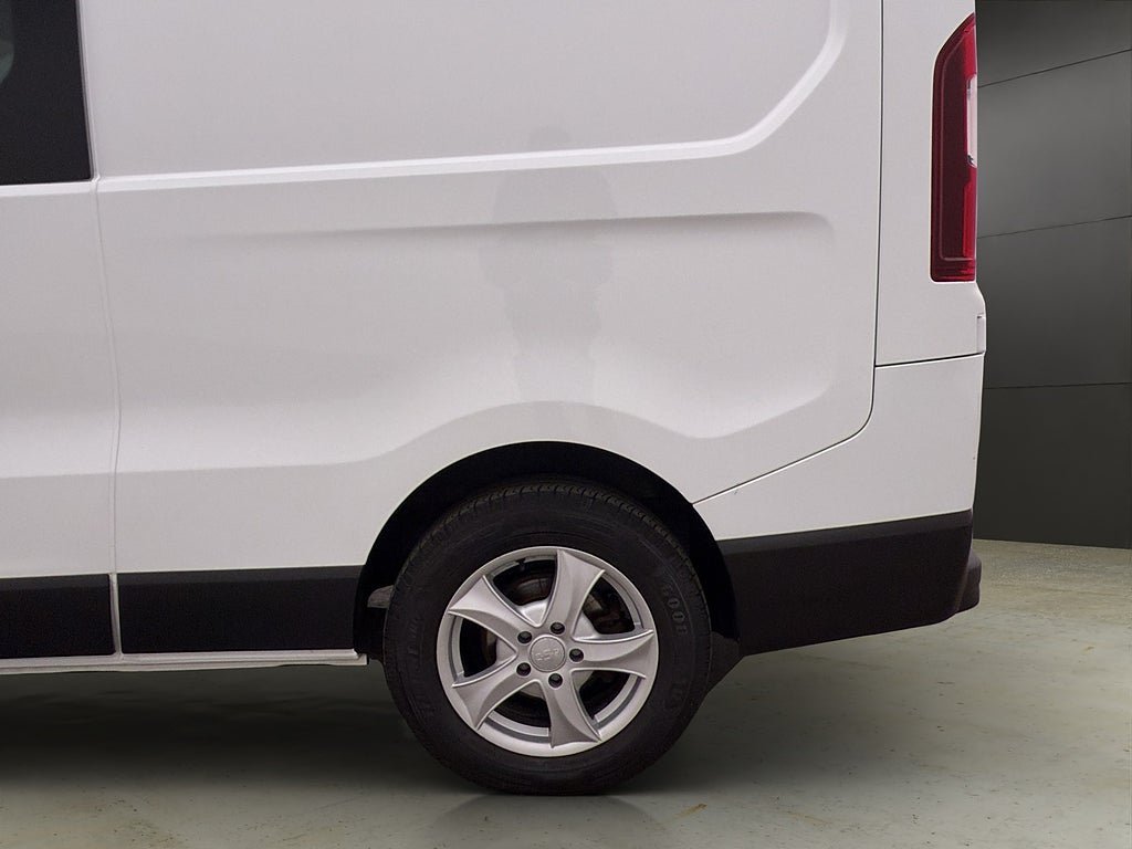 Vehicle Image 31