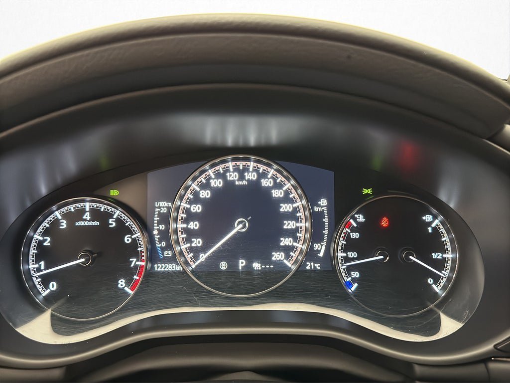 Vehicle Image 18