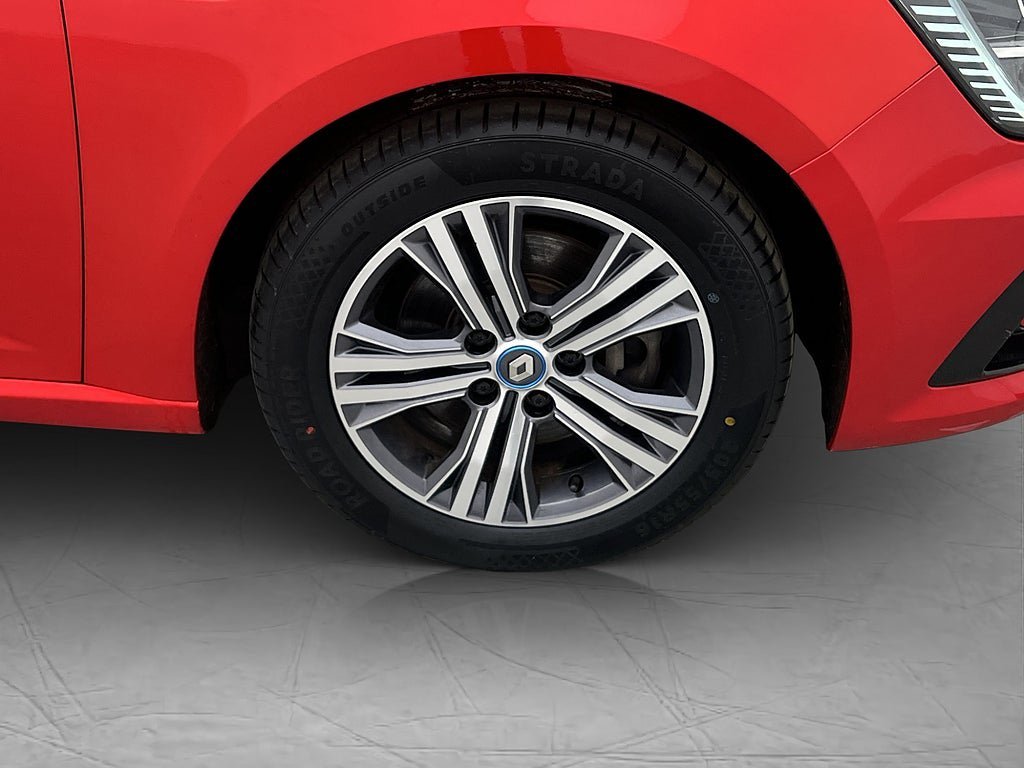 Vehicle Image 30