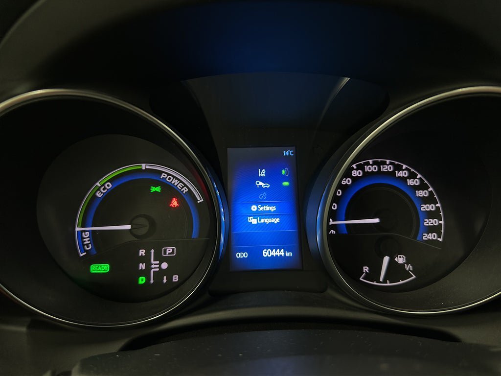 Vehicle Image 17