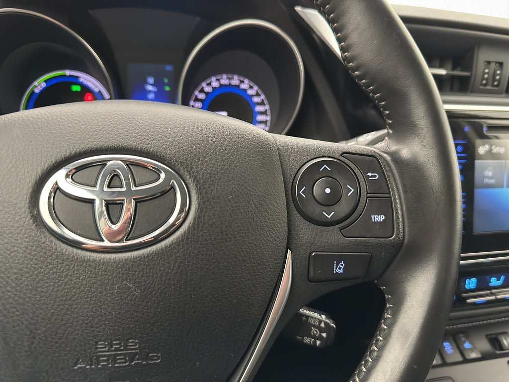 Vehicle Image 18