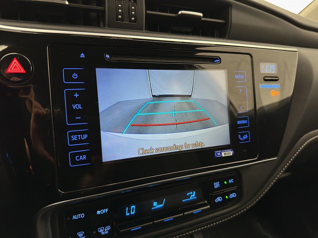 Vehicle Image 20