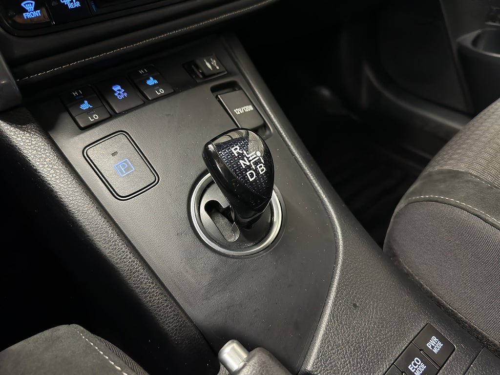 Vehicle Image 26