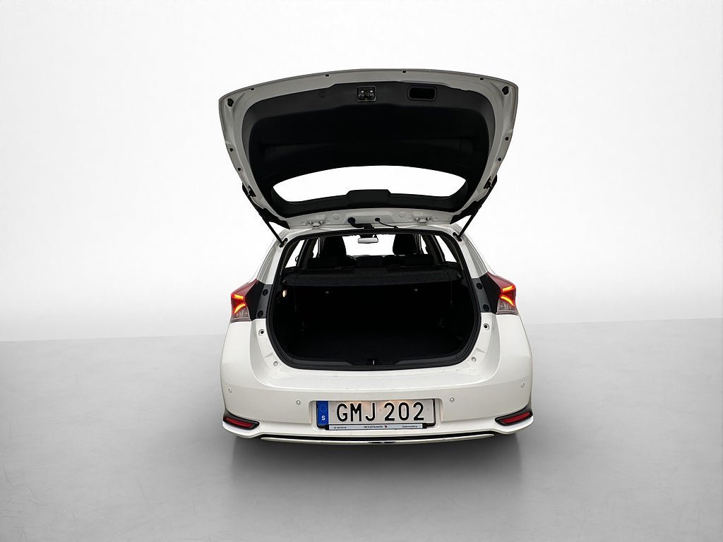 Vehicle Image 30