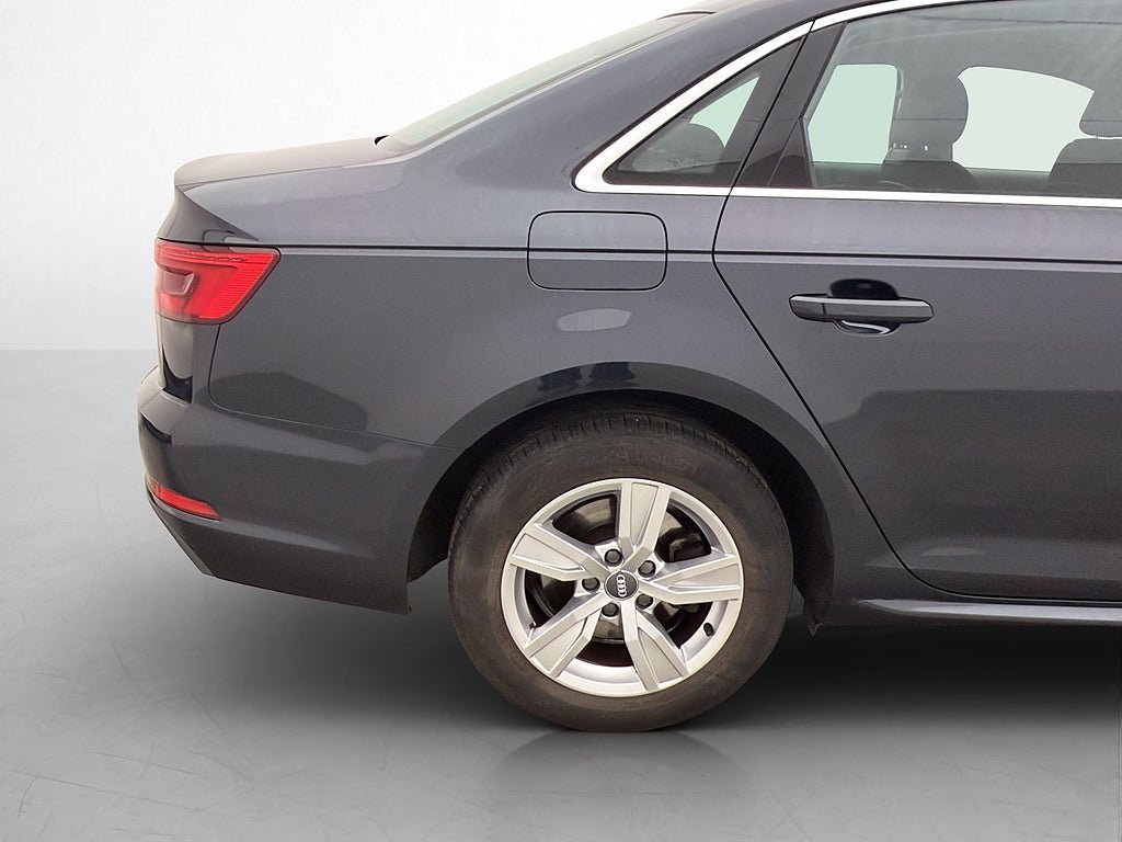 Vehicle Image 31