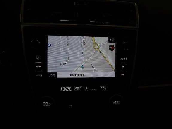 Vehicle Image 9