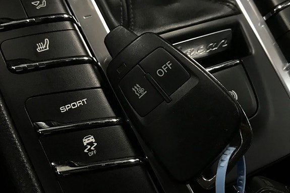 Vehicle Image 27