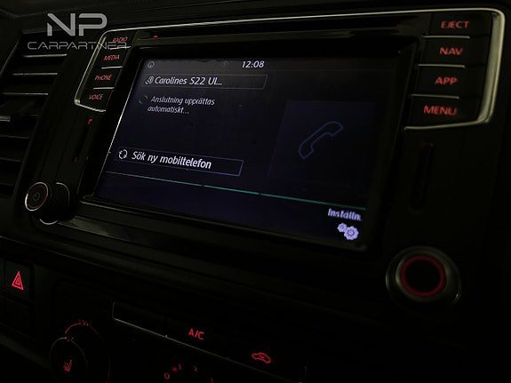 Vehicle Image 29