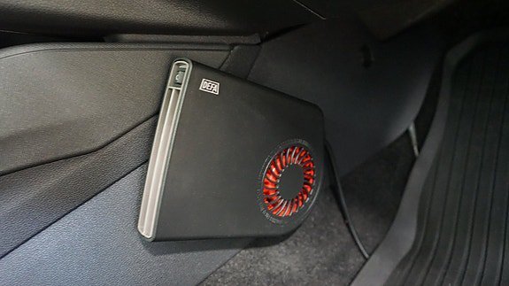 Vehicle Image 20