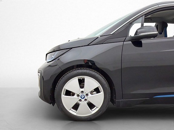 Vehicle Image 34