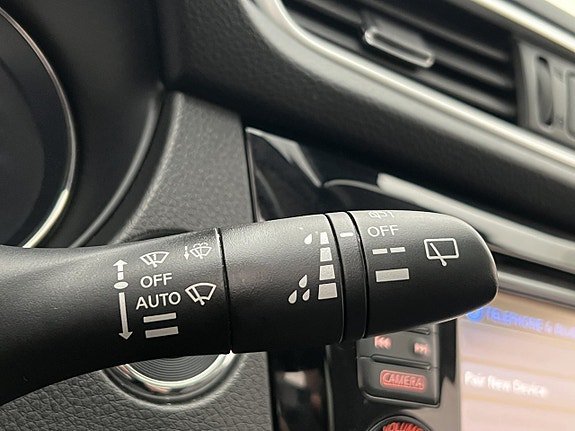 Vehicle Image 29