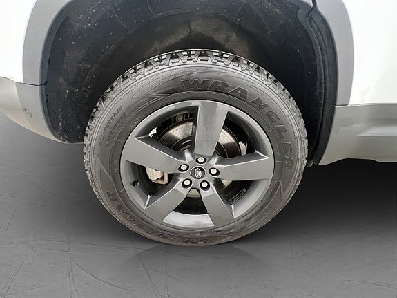 Vehicle Image 37