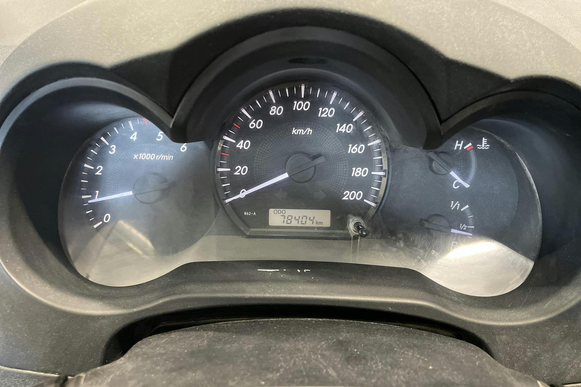 Vehicle Image 10