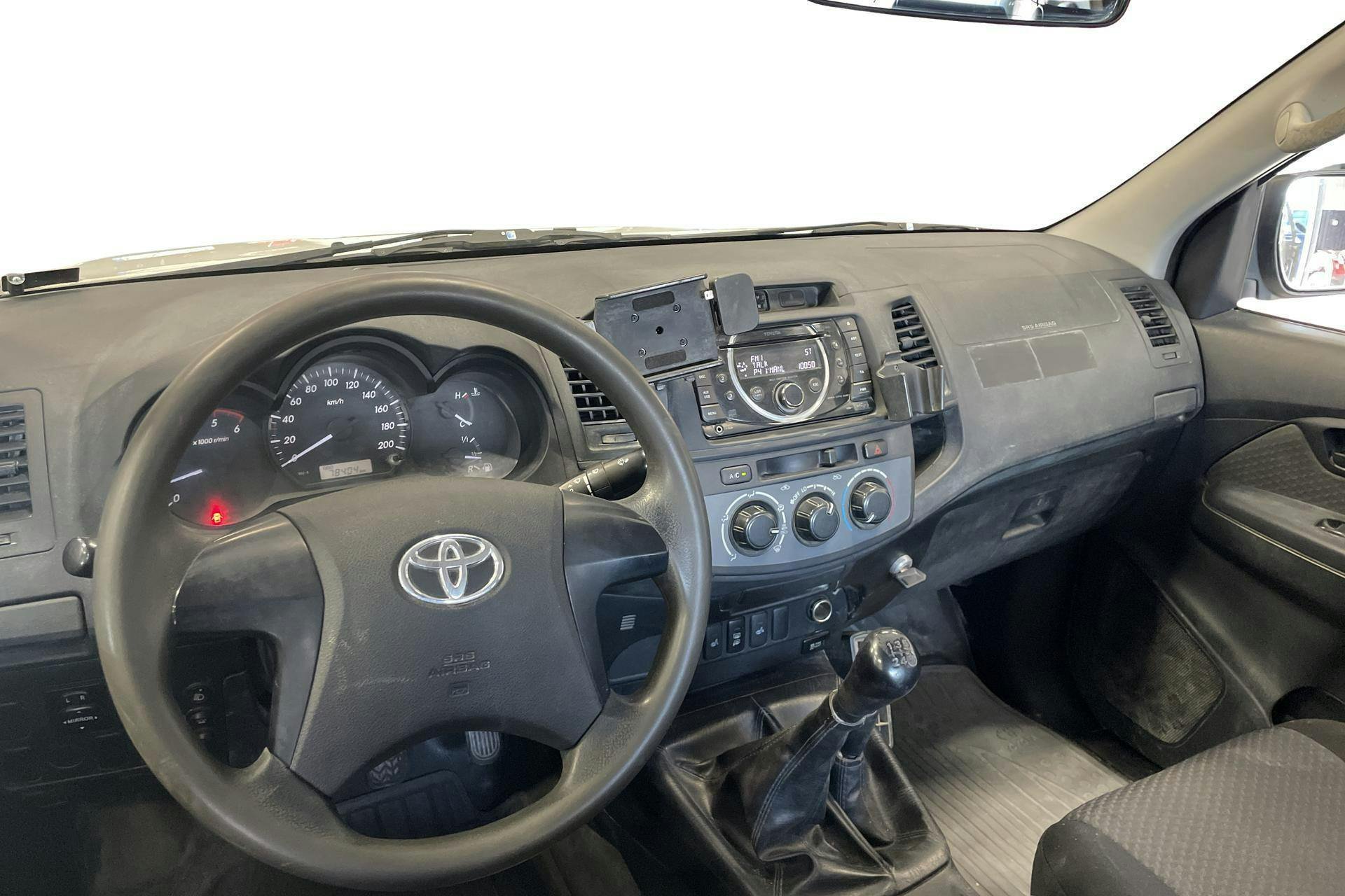Vehicle Image 11