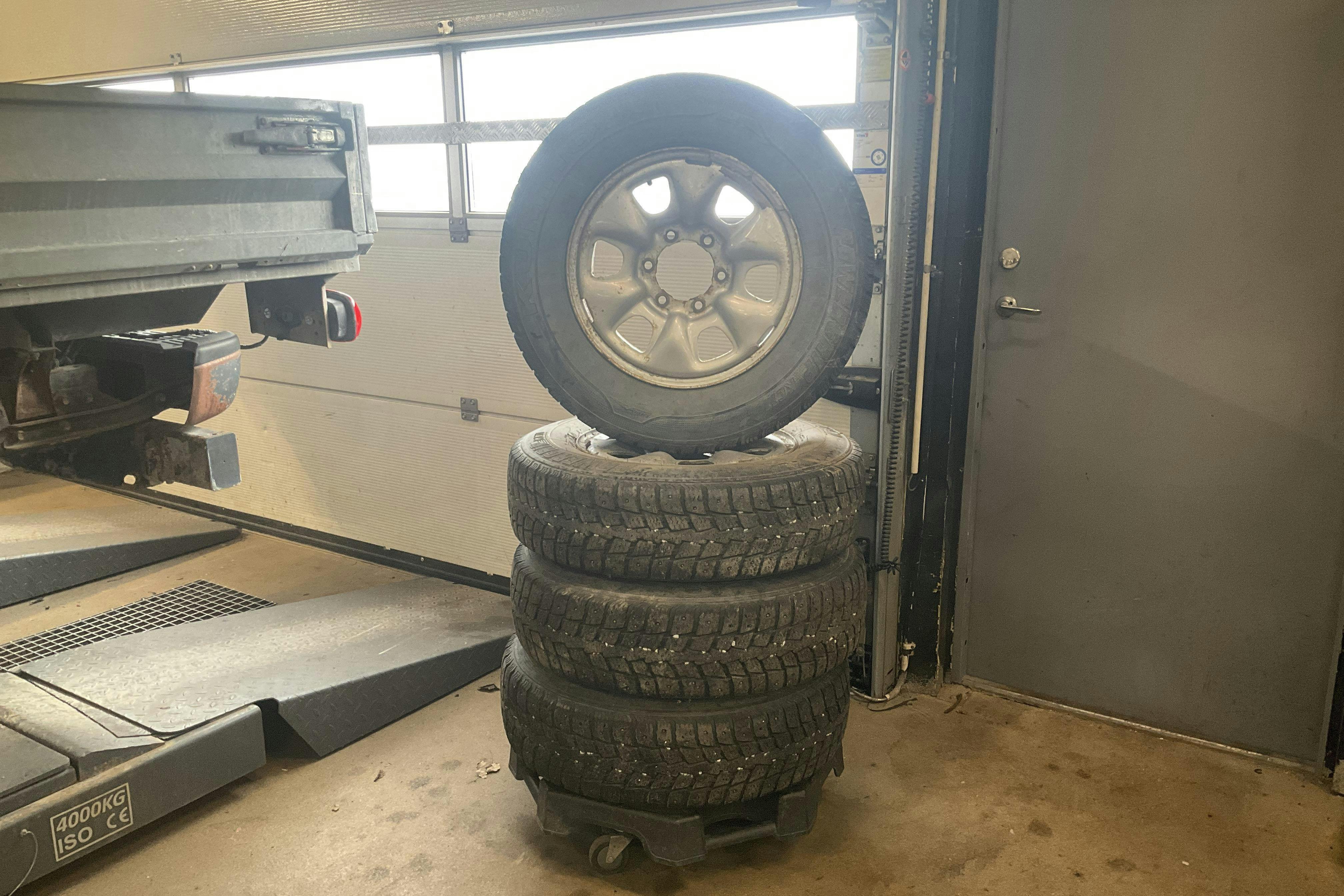 Vehicle Image 14