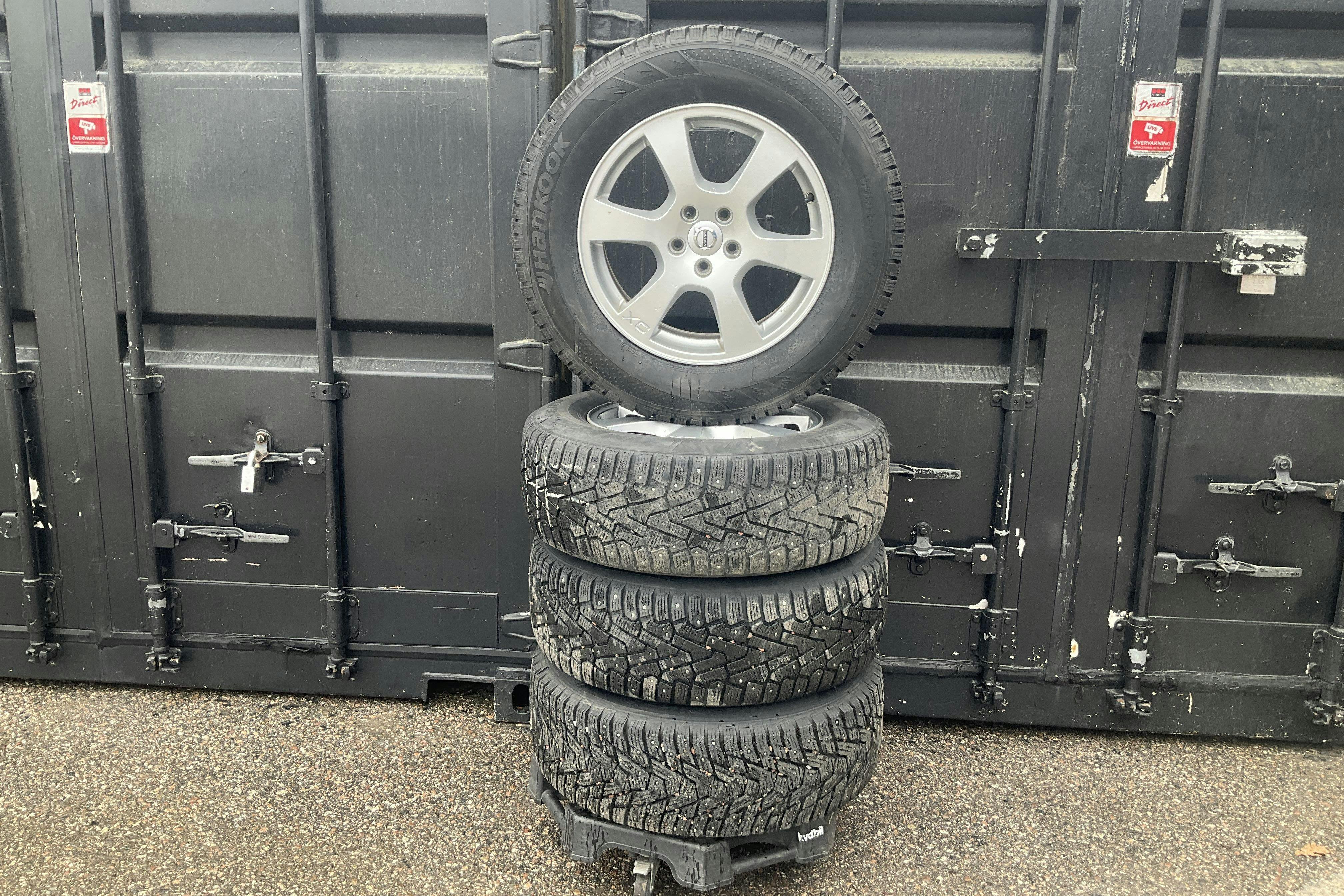 Vehicle Image 18