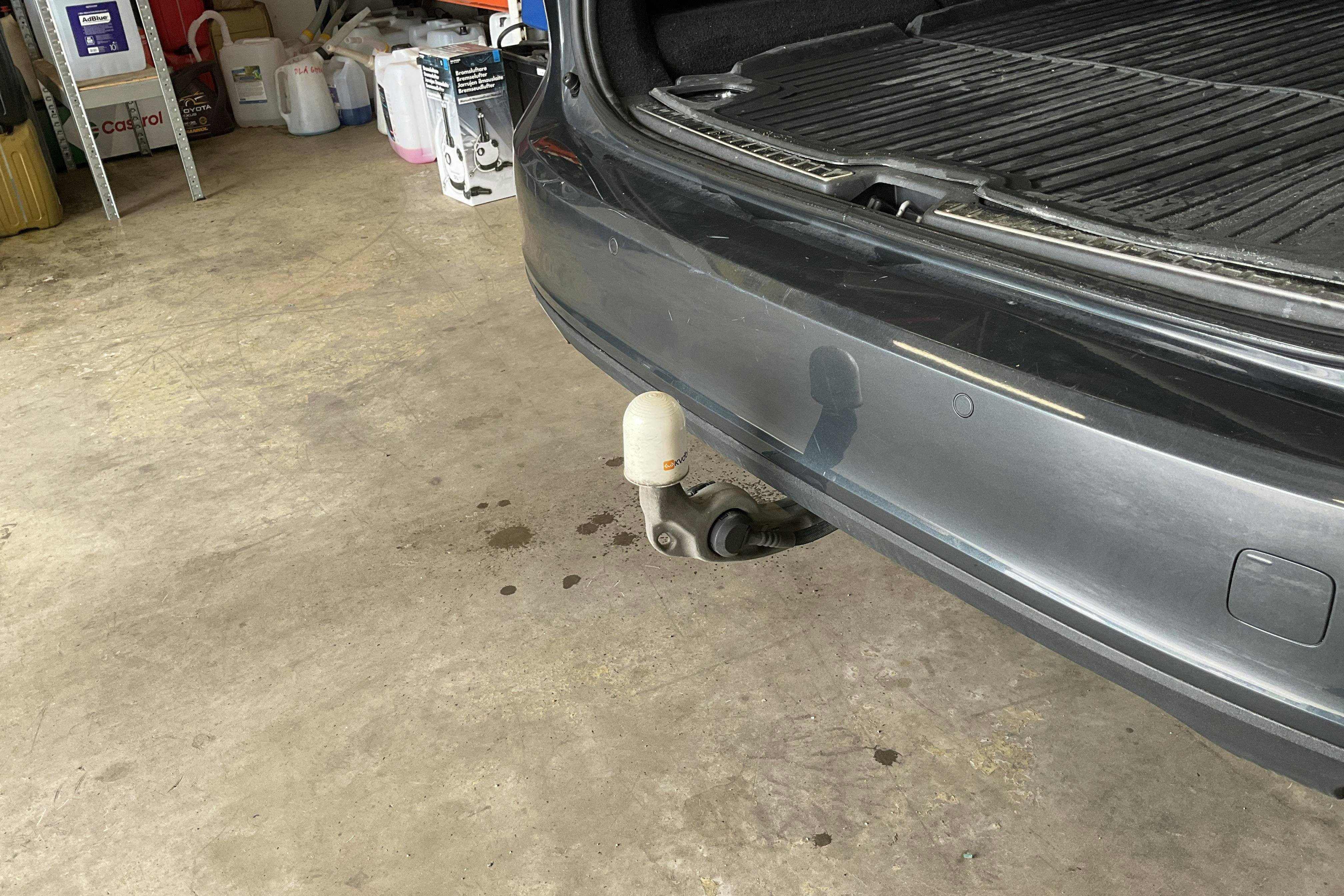 Vehicle Image 17