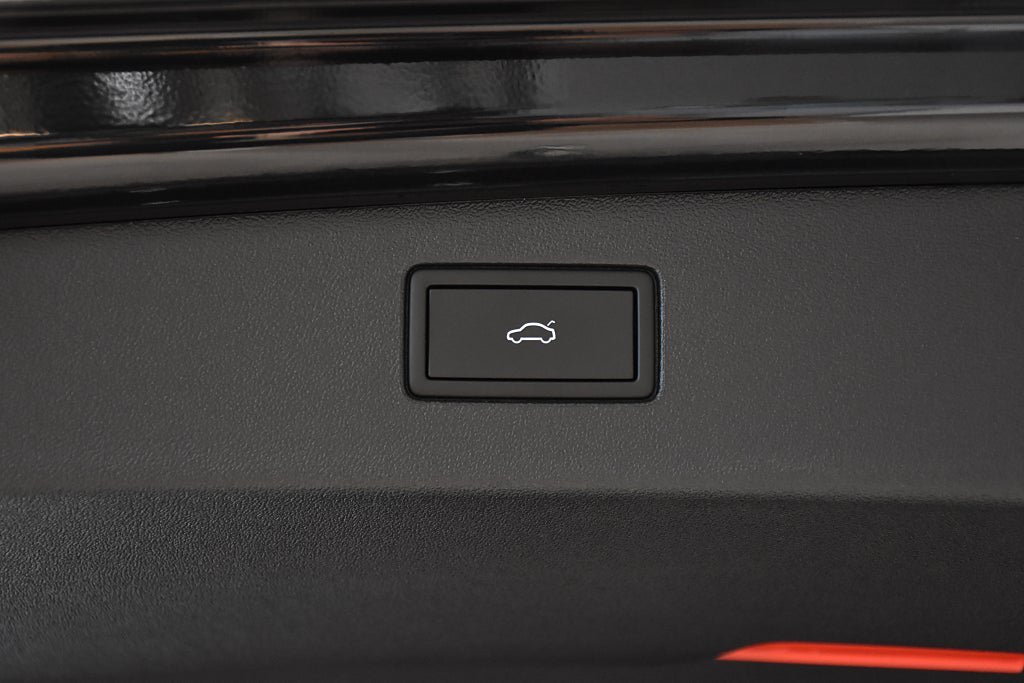 Vehicle Image 27