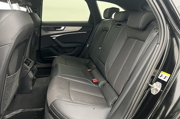 Vehicle Image 27