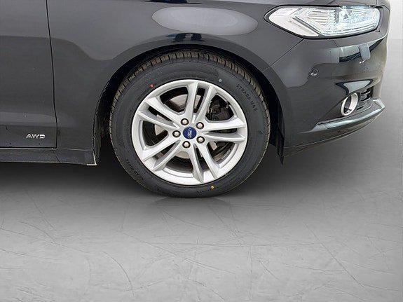 Vehicle Image 31